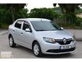 OLGUN'dan 2013 SYMBOL 1.2 JOY 170.000 KM LPG'Lİ
