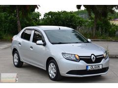 OLGUN'dan 2013 SYMBOL 1.2 JOY 170.000 KM LPG'Lİ
