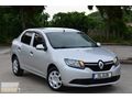 OLGUN'dan 2013 SYMBOL 1.2 JOY 170.000 KM LPG'Lİ