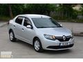 OLGUN'dan 2013 SYMBOL 1.2 JOY 170.000 KM LPG'Lİ