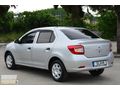 OLGUN'dan 2013 SYMBOL 1.2 JOY 170.000 KM LPG'Lİ