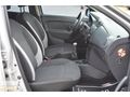 OLGUN'dan 2013 SYMBOL 1.2 JOY 170.000 KM LPG'Lİ