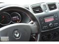 OLGUN'dan 2013 SYMBOL 1.2 JOY 170.000 KM LPG'Lİ
