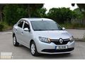 OLGUN'dan 2013 SYMBOL 1.2 JOY 170.000 KM LPG'Lİ