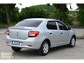 OLGUN'dan 2013 SYMBOL 1.2 JOY 170.000 KM LPG'Lİ
