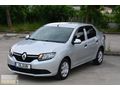 OLGUN'dan 2013 SYMBOL 1.2 JOY 170.000 KM LPG'Lİ