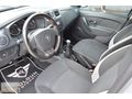 OLGUN'dan 2013 SYMBOL 1.2 JOY 170.000 KM LPG'Lİ