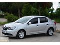 OLGUN'dan 2013 SYMBOL 1.2 JOY 170.000 KM LPG'Lİ