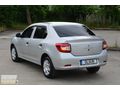 OLGUN'dan 2013 SYMBOL 1.2 JOY 170.000 KM LPG'Lİ