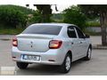 OLGUN'dan 2013 SYMBOL 1.2 JOY 170.000 KM LPG'Lİ
