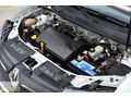 OLGUN'dan 2013 SYMBOL 1.2 JOY 170.000 KM LPG'Lİ