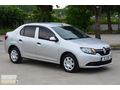 OLGUN'dan 2013 SYMBOL 1.2 JOY 170.000 KM LPG'Lİ
