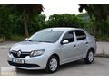 OLGUN'dan 2013 SYMBOL 1.2 JOY 170.000 KM LPG'Lİ