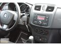 OLGUN'dan 2013 SYMBOL 1.2 JOY 170.000 KM LPG'Lİ