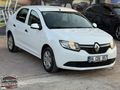 PEHLİVAN AUTO//HATASIZ//BOYASIZ//98 BİN KM..