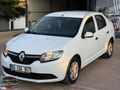 PEHLİVAN AUTO//HATASIZ//BOYASIZ//98 BİN KM..