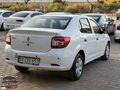 PEHLİVAN AUTO//HATASIZ//BOYASIZ//98 BİN KM..