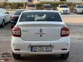 PEHLİVAN AUTO//HATASIZ//BOYASIZ//98 BİN KM..