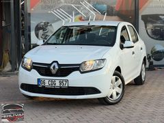 PEHLİVAN AUTO//HATASIZ//BOYASIZ//98 BİN KM..