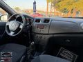 PEHLİVAN AUTO//HATASIZ//BOYASIZ//98 BİN KM..