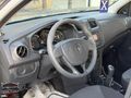 PEHLİVAN AUTO//HATASIZ//BOYASIZ//98 BİN KM..