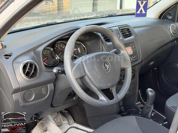 PEHLİVAN AUTO//HATASIZ//BOYASIZ//98 BİN KM..