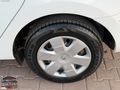 PEHLİVAN AUTO//HATASIZ//BOYASIZ//98 BİN KM..