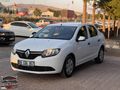 PEHLİVAN AUTO//HATASIZ//BOYASIZ//98 BİN KM..