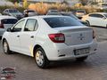 PEHLİVAN AUTO//HATASIZ//BOYASIZ//98 BİN KM..