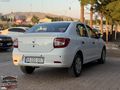 PEHLİVAN AUTO//HATASIZ//BOYASIZ//98 BİN KM..