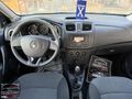 PEHLİVAN AUTO//HATASIZ//BOYASIZ//98 BİN KM..