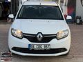 PEHLİVAN AUTO//HATASIZ//BOYASIZ//98 BİN KM..