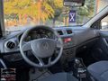 PEHLİVAN AUTO//HATASIZ//BOYASIZ//98 BİN KM..
