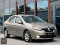 DEĞİŞENSİZ HATASIZ 149.000 KM RENAULT SYMBOL ÖZEL RENK