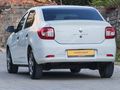 KARADUMAN OTOMOTİVDEN HATASIZ BOYASIZZ