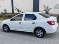 KARADUMAN OTOMOTİVDEN HATASIZ BOYASIZZ