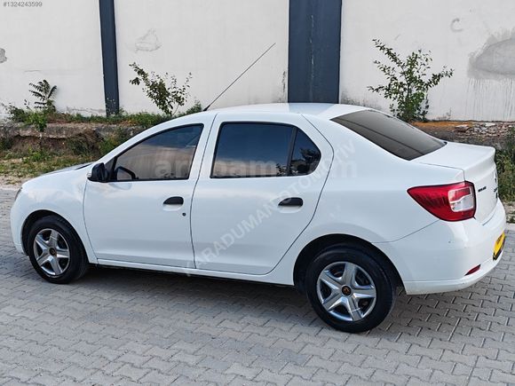 KARADUMAN OTOMOTİVDEN HATASIZ BOYASIZZ