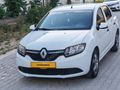 KARADUMAN OTOMOTİVDEN HATASIZ BOYASIZZ