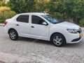KARADUMAN OTOMOTİVDEN HATASIZ BOYASIZZ