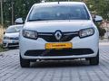 KARADUMAN OTOMOTİVDEN HATASIZ BOYASIZZ