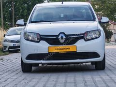 KARADUMAN OTOMOTİVDEN HATASIZ BOYASIZZ
