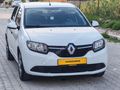 KARADUMAN OTOMOTİVDEN HATASIZ BOYASIZZ