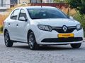 KARADUMAN OTOMOTİVDEN HATASIZ BOYASIZZ
