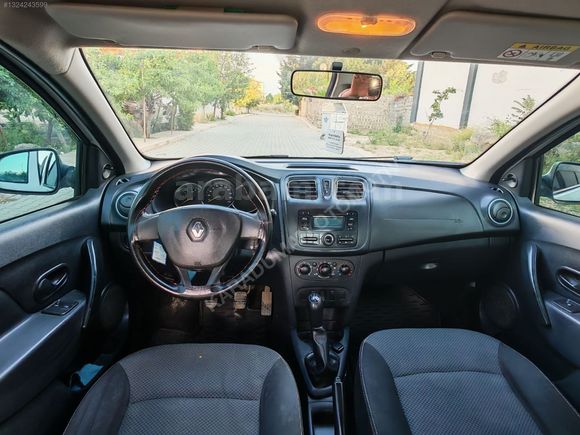 KARADUMAN OTOMOTİVDEN HATASIZ BOYASIZZ