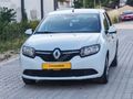 KARADUMAN OTOMOTİVDEN HATASIZ BOYASIZZ