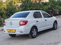 KARADUMAN OTOMOTİVDEN HATASIZ BOYASIZZ