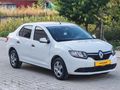 KARADUMAN OTOMOTİVDEN HATASIZ BOYASIZZ