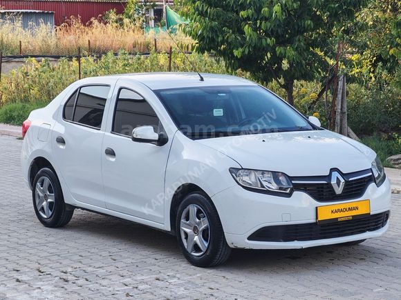 KARADUMAN OTOMOTİVDEN HATASIZ BOYASIZZ