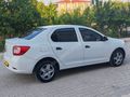 KARADUMAN OTOMOTİVDEN HATASIZ BOYASIZZ