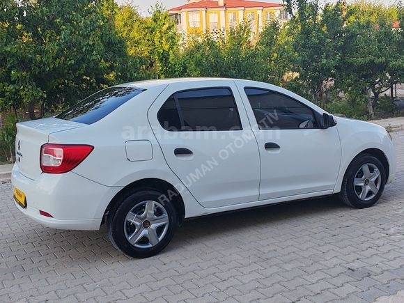 KARADUMAN OTOMOTİVDEN HATASIZ BOYASIZZ